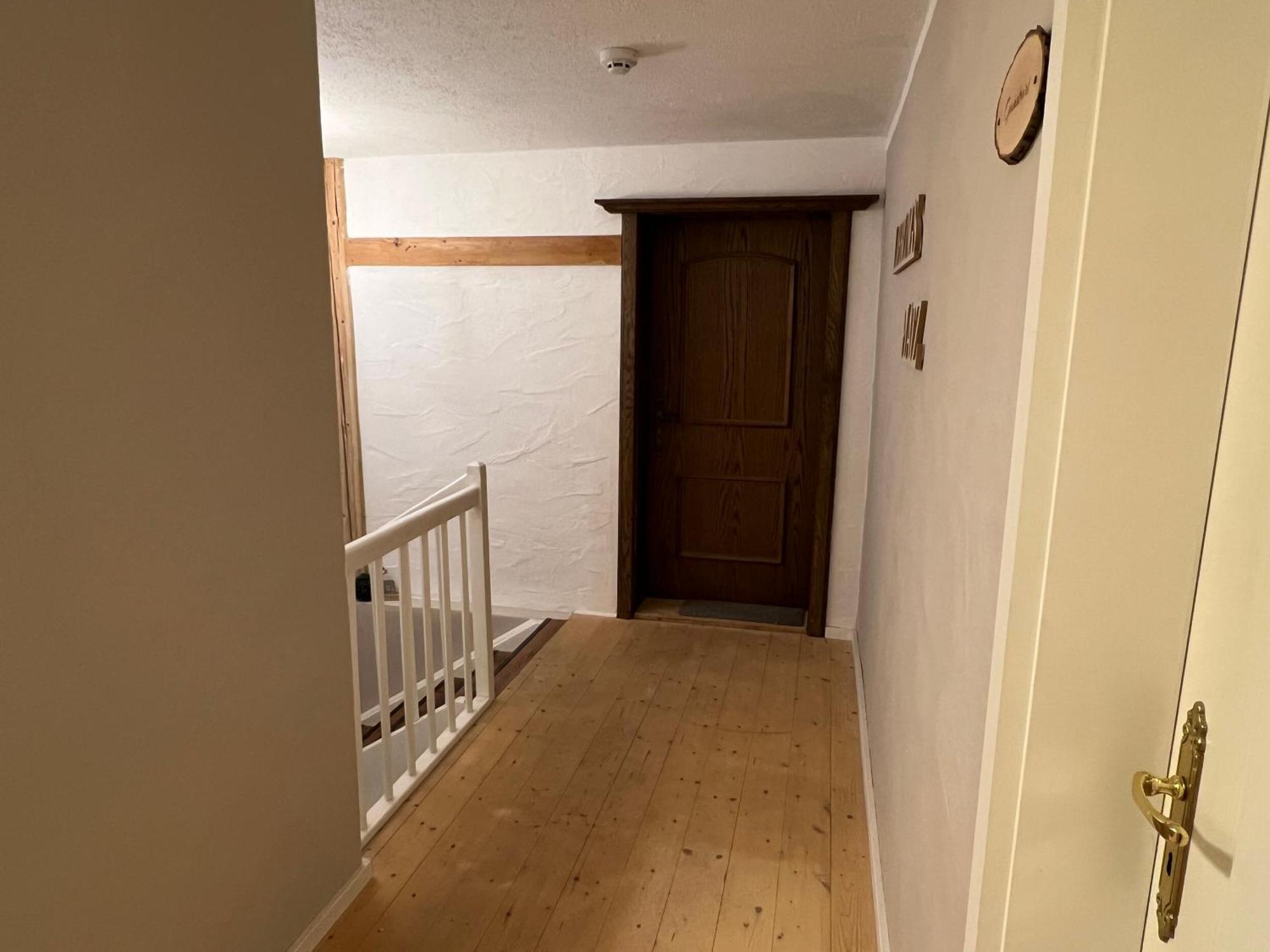Beim Patzelt - Ferienhaus In Nesselwang Exterior foto